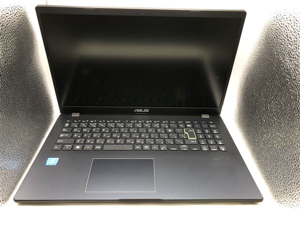 yÁzySۏ؁z Windows m[gPC 2019N ASUS