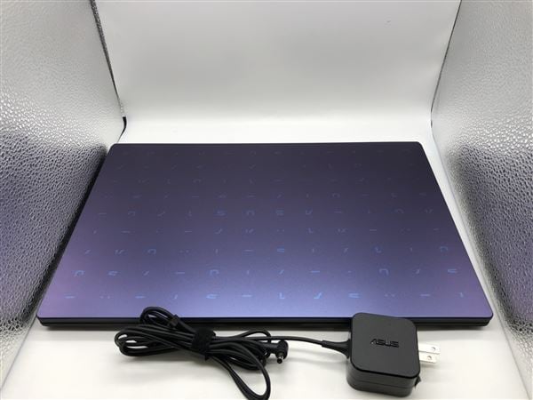 yÁzySۏ؁z Windows m[gPC 2019N ASUS