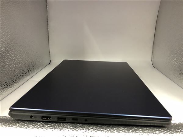 yÁzySۏ؁z Windows m[gPC 2019N ASUS