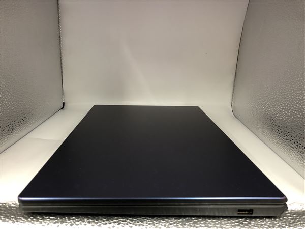 yÁzySۏ؁z Windows m[gPC 2019N ASUS