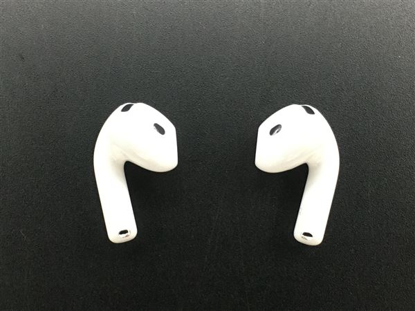 yÁzySۏ؁z AirPods 4 MXP63