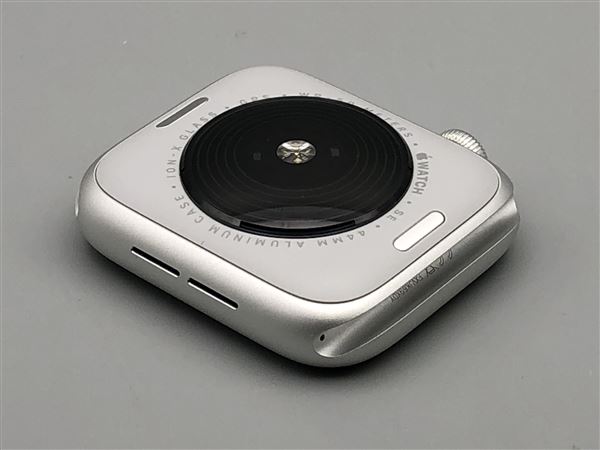 yÁzySۏ؁z SE 2[44mm/GPS]A~ Vo[ Apple Watch