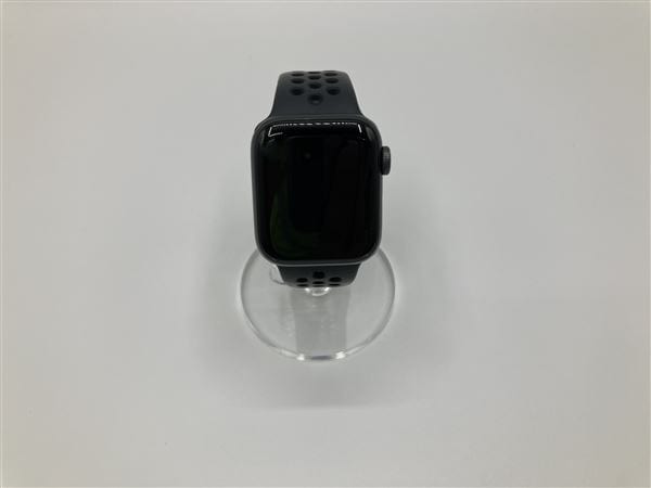 yÁzySۏ؁z SE 1[40mm/GPS]A~ Xy[XOC Apple Watch Nike