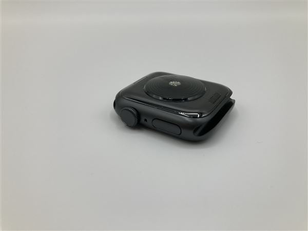 yÁzySۏ؁z SE 1[40mm/GPS]A~ Xy[XOC Apple Watch Nike