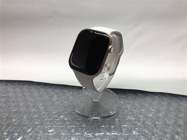 �y���Áz�y���S�ۏ؁z Series10[46mm/�Z�����[]�A���~ �e�F Apple Watch
