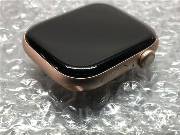 �y���Áz�y���S�ۏ؁z Series10[46mm/�Z�����[]�A���~ �e�F Apple Watch