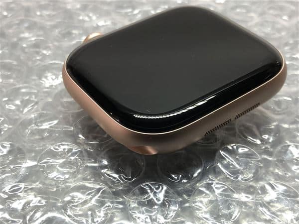 �y���Áz�y���S�ۏ؁z Series10[46mm/�Z�����[]�A���~ �e�F Apple Watch