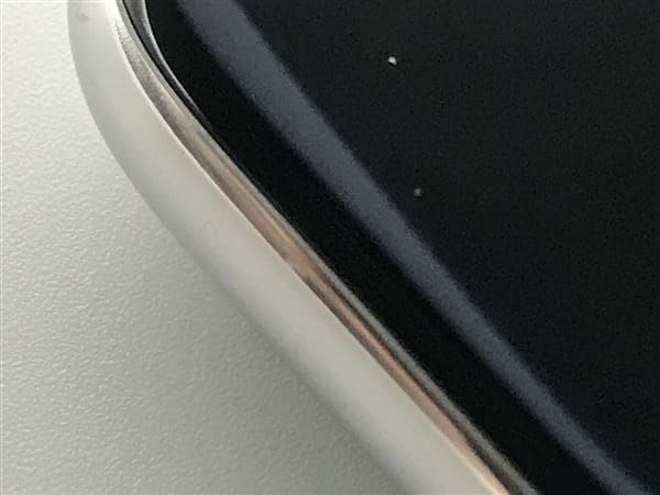 �y���Áz�y���S�ۏ؁z Series9[45mm/�Z�����[]�X�e�����X �V���o�[ Apple Watch