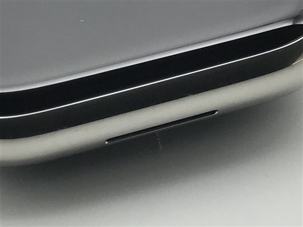 �y���Áz�y���S�ۏ؁z Series9[45mm/�Z�����[]�X�e�����X �V���o�[ Apple Watch