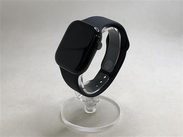 yÁzySۏ؁z Series10[46mm/Z[]A~ WFbgubN Apple Watch