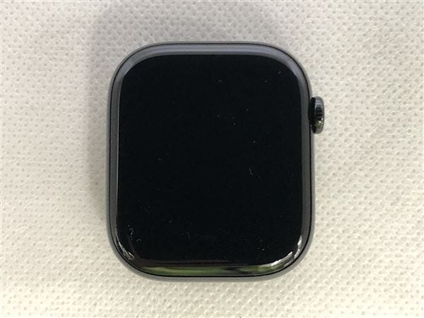 yÁzySۏ؁z Series10[46mm/Z[]A~ WFbgubN Apple Watch