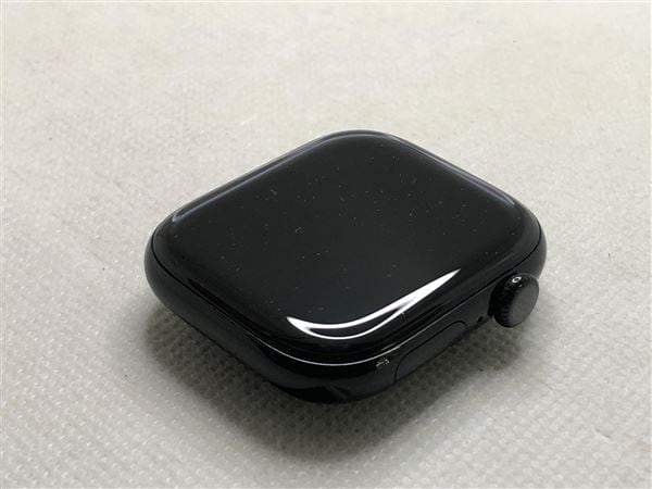 yÁzySۏ؁z Series10[46mm/Z[]A~ WFbgubN Apple Watch