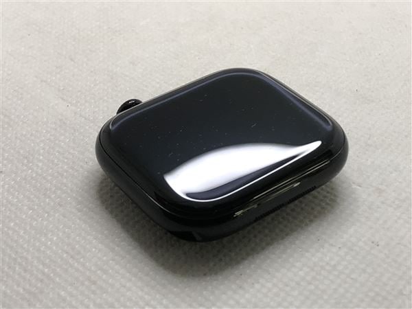 yÁzySۏ؁z Series10[46mm/Z[]A~ WFbgubN Apple Watch