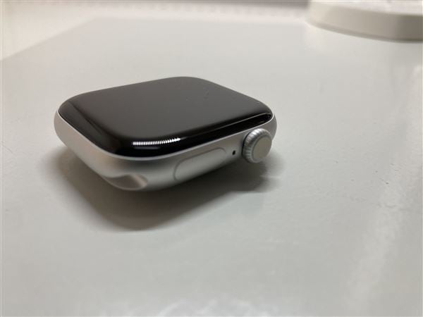 �y���Áz�y���S�ۏ؁z Series10[42mm/�Z�����[]�A���~ �e�F Apple Watch