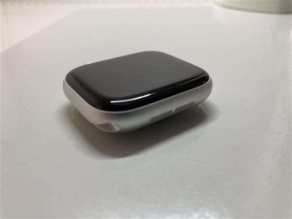 �y���Áz�y���S�ۏ؁z Series10[42mm/�Z�����[]�A���~ �e�F Apple Watch