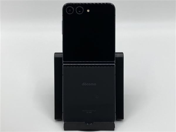 yÁzySۏ؁z Galaxy Z Flip5 SC-54D[256GB] docomo Ot@Cg