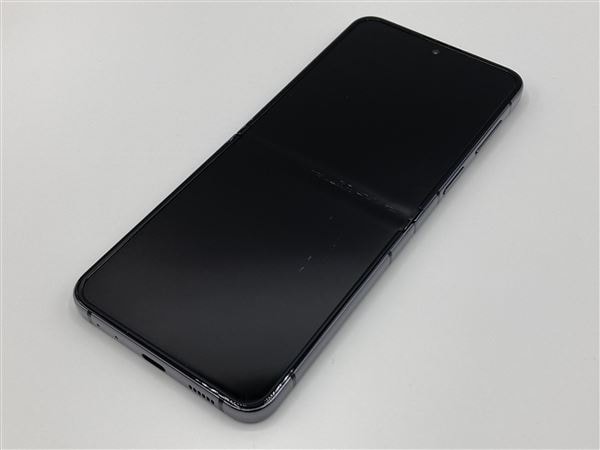 †§ky§† 専用: Galaxy Z Flip58+256GB美品国内モデル ky§† 専用: Galaxy Z Flip58+256GB美品国内モデル Galaxy Z Flip