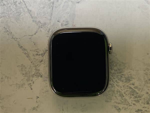 �y���Áz�y���S�ۏ؁z �o���h�� Series10[46mm/�Z�����[]�`�^�� �e�F Apple Watch