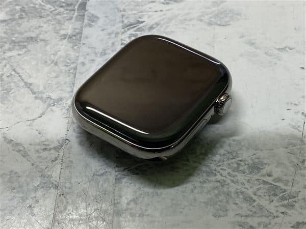 �y���Áz�y���S�ۏ؁z �o���h�� Series10[46mm/�Z�����[]�`�^�� �e�F Apple Watch