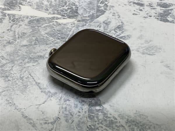 �y���Áz�y���S�ۏ؁z �o���h�� Series10[46mm/�Z�����[]�`�^�� �e�F Apple Watch