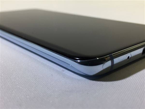 ゲオ公式通販サイト ゲオオンラインストア 中古 安心保証 Galaxy S 5g Sc 51a 128gb Docomo クラウドブルー スマホ タブレット