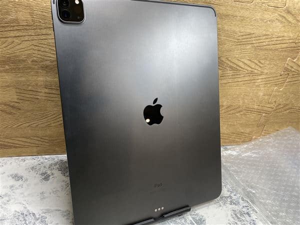 ゲオ公式通販サイト/ゲオオンラインストア【中古】【安心保証】 iPad 