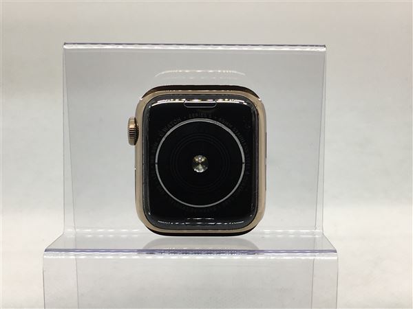 ゲオ公式通販サイト/ゲオオンラインストア【中古】【安心保証