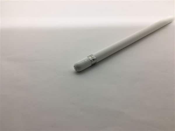 ゲオ公式通販サイト/ゲオオンラインストア【中古】【安心保証】 Apple