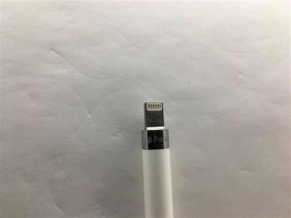 ゲオ公式通販サイト/ゲオオンラインストア【中古】【安心保証】 Apple