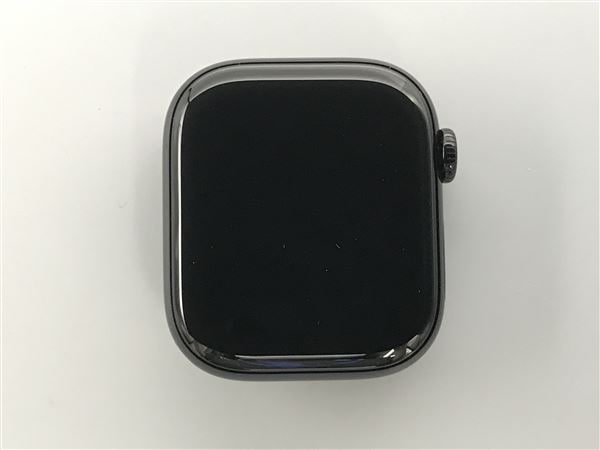 yÁzySۏ؁z Series10[42mm/GPS]A~ WFbgubN Apple Watch