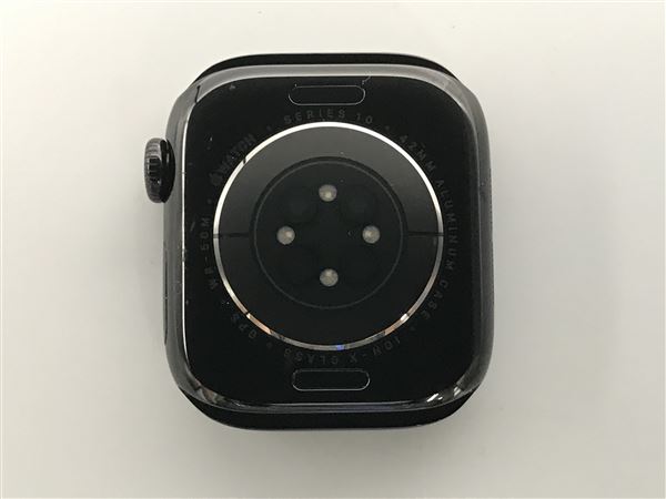 yÁzySۏ؁z Series10[42mm/GPS]A~ WFbgubN Apple Watch