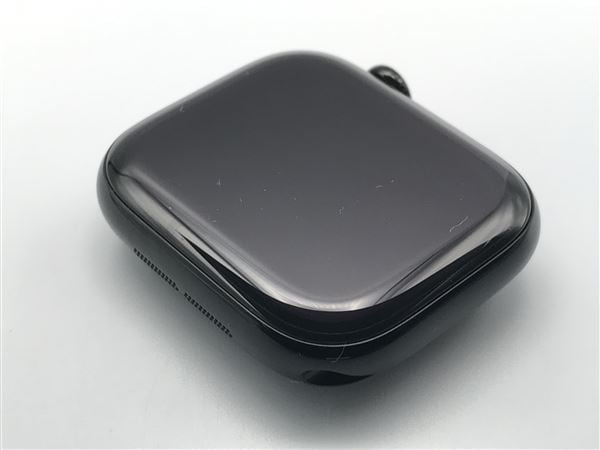 yÁzySۏ؁z Series10[42mm/GPS]A~ WFbgubN Apple Watch