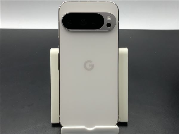 yÁzySۏ؁z Google Pixel 9 Pro[128GB] SIMt[ |[Z