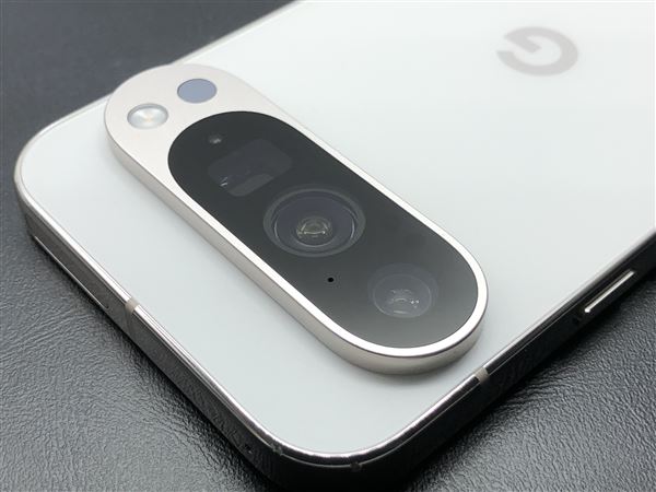yÁzySۏ؁z Google Pixel 9 Pro[128GB] SIMt[ |[Z
