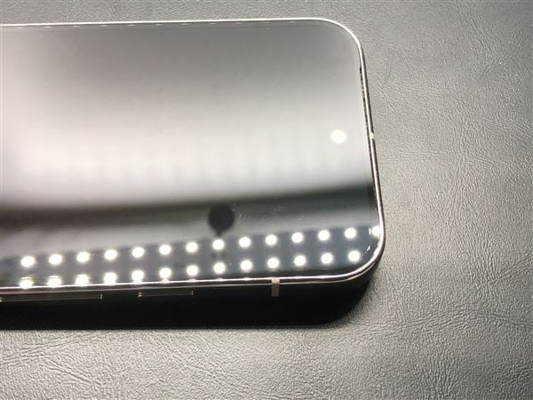 yÁzySۏ؁z Google Pixel 9 Pro[128GB] SIMt[ |[Z