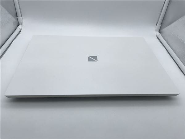 yÁzySۏ؁z Windows m[gPC 2019N NEC