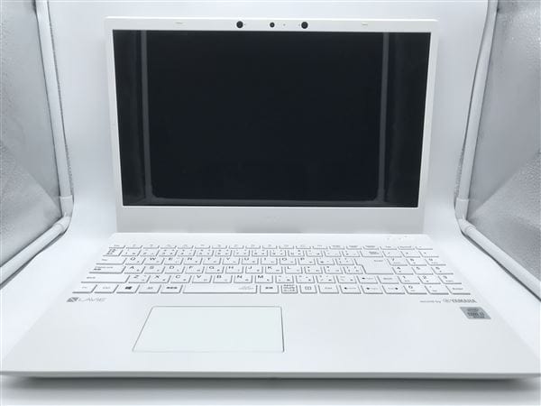 yÁzySۏ؁z Windows m[gPC 2019N NEC