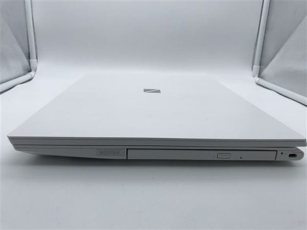 yÁzySۏ؁z Windows m[gPC 2019N NEC