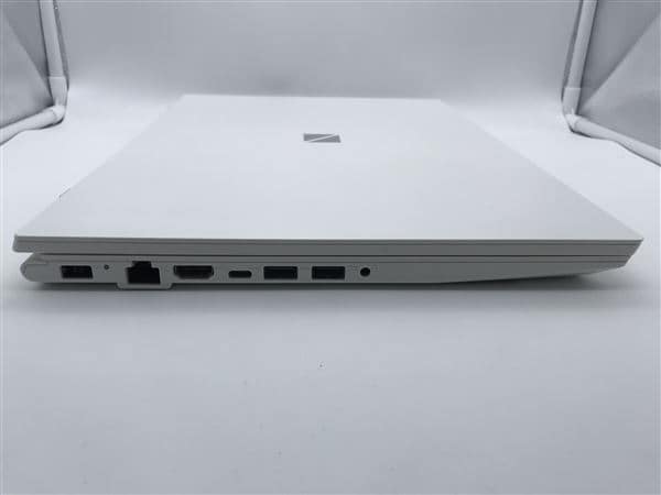 yÁzySۏ؁z Windows m[gPC 2019N NEC