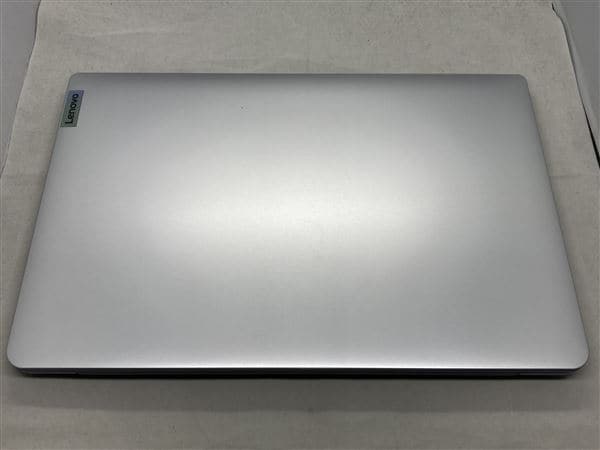 yÁzySۏ؁z Windows m[gPC 2022N Lenovo