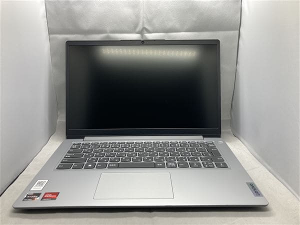 yÁzySۏ؁z Windows m[gPC 2022N Lenovo