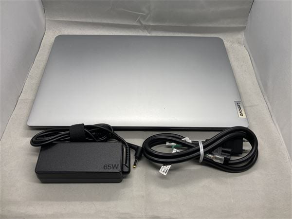 yÁzySۏ؁z Windows m[gPC 2022N Lenovo