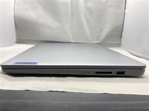 yÁzySۏ؁z Windows m[gPC 2022N Lenovo