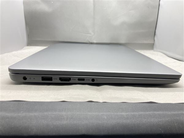 yÁzySۏ؁z Windows m[gPC 2022N Lenovo