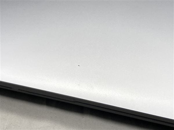 yÁzySۏ؁z Windows m[gPC 2022N Lenovo