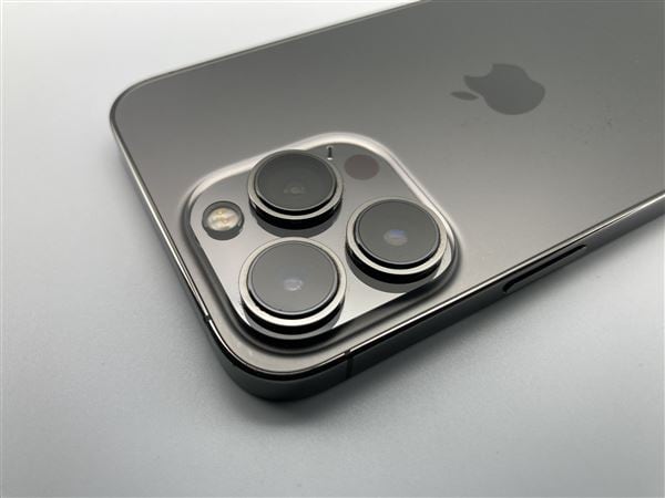 yÁzySۏ؁z iPhone13 Pro[256GB] au Ot@Cg