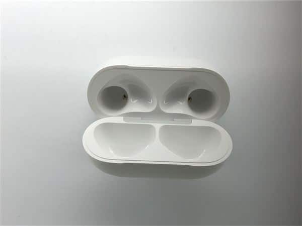 �y���Áz�y���S�ۏ؁z AirPods ��4���� �A�N�e�B�u�m�C�Y�L�����Z�����O���� MXP93