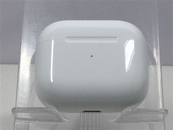yÁzySۏ؁z AirPods 3 Lightning[d MPNY3