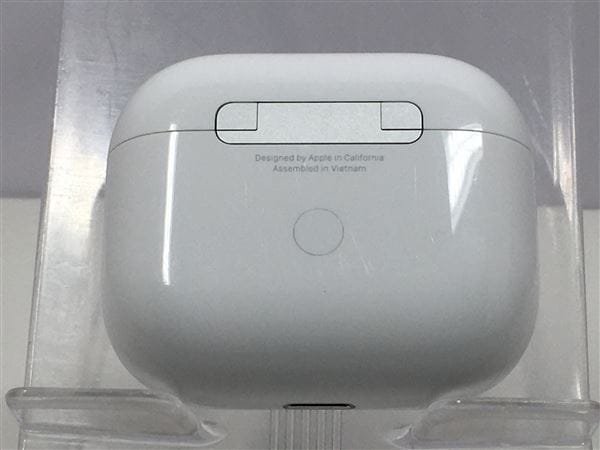 yÁzySۏ؁z AirPods 3 Lightning[d MPNY3