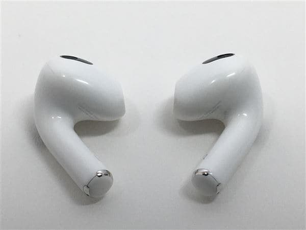yÁzySۏ؁z AirPods 3 Lightning[d MPNY3